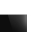 ChiQ L32QM8T QLED FHD GOOGLE TV - 1257110 - zdjęcie 5